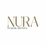 Nura Bespoke Interiors