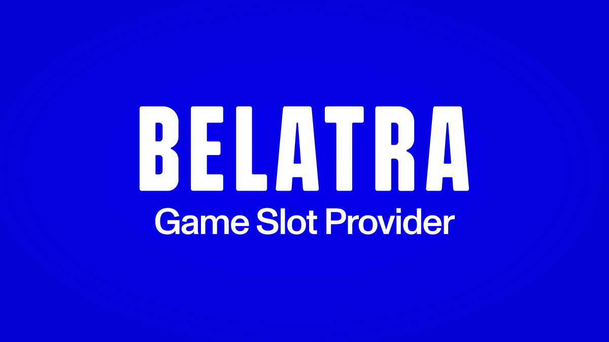 Belatra Games Launches Fortune Mummy | News Belatra Games