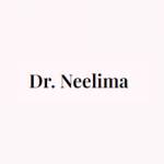 Drneelima Paleru