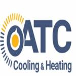 ATC Cooling & Heating