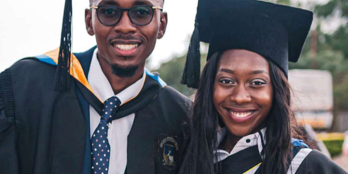 CFA vs MBA Finance: Which is Better for Your Career?