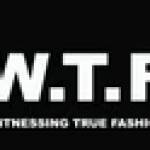 WTF Wardrobe