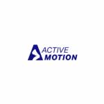 activemotionbraceshop