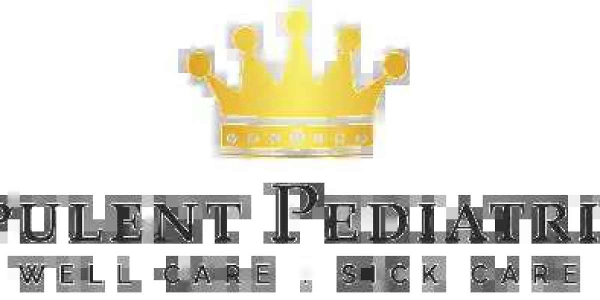 Pediatrician In Christiansburg - children’s clinic In Christiansburg