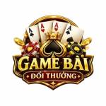 Game Bài Đổi Thưởng ORG MX