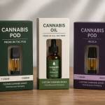 custompackaging boxesusa