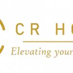 Cr Home