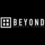 Beyonds Rugs