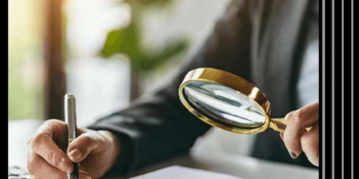 Best Auditors in Hyderabad: Trusted Experts for Financial Accuracy and Growth