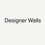 designerwalls