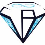 SubhGemStones kishangarh