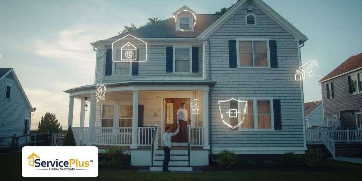 What Is a Home Protection Plan? A Guide to the Best Home Warranty Companies in Florida
