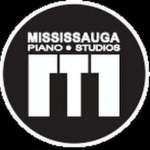 Mississauga Piano Studios