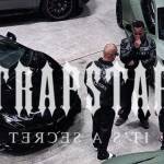 Trapstarshop