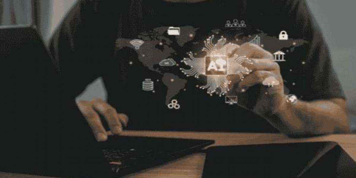 The Rise of Generative AI is Next-Level Personalized Marketing