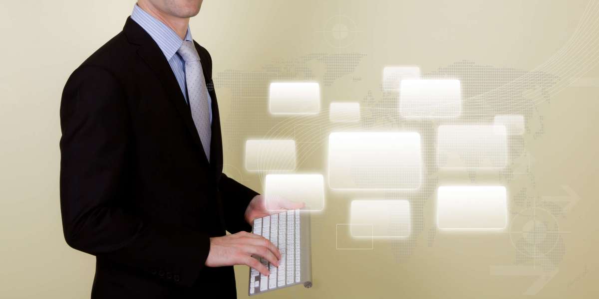 Top 100 Free Business Listing Sites – Instant Approval