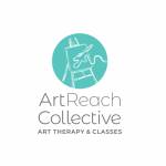 Artreach Collective