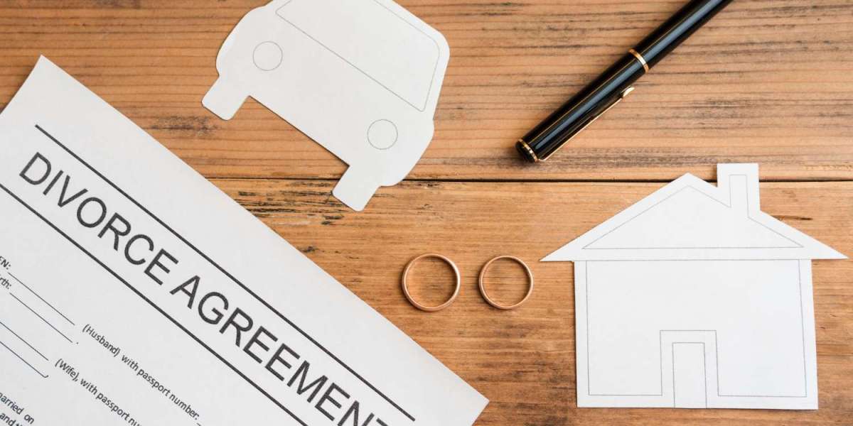 Postnuptial Agreement Florida