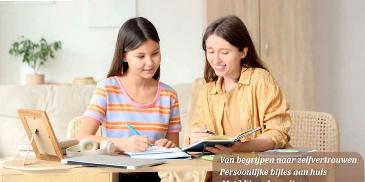 Doorstroomtoets groep 8 – Slim Voorbereiden
