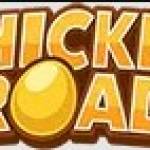 Chicken Road V2