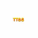 Tt88
