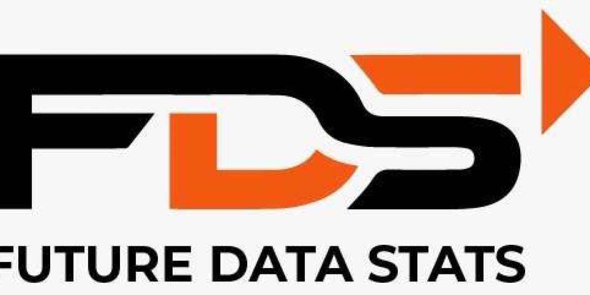 AI in Transportation Market Outlook Featuring AI Powered Public Transit Systems