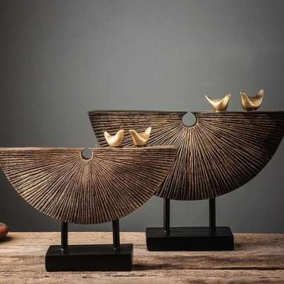 Burley Figurines & Sculptures Profile Picture
