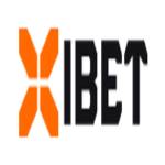 Nhà Cái Xibet