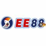 ee88 associates