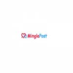 Minglepost Classifieds Pvt LTD