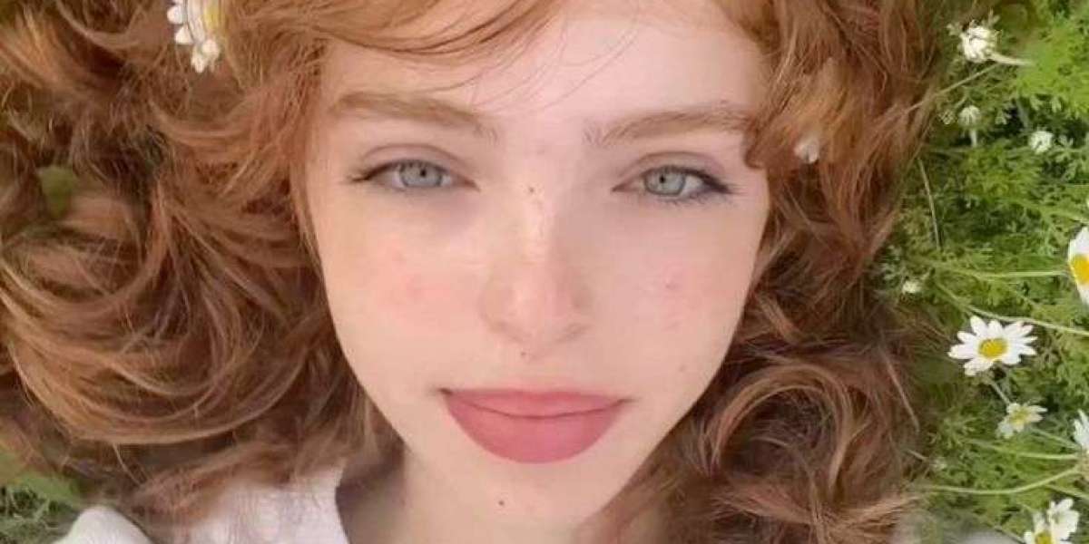 Why VIP Beirut Escorts Are the Choice of Elite Visitors