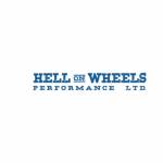 Hell On Wheels Performance Ltd