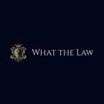 What The Law