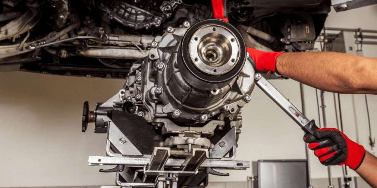 Top Reasons Drivers Need Roadside Assistance in Calgary