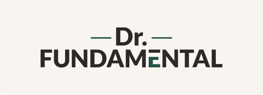 Dr Fundamental