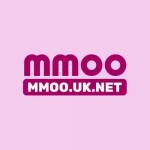 mmoobghsrucom