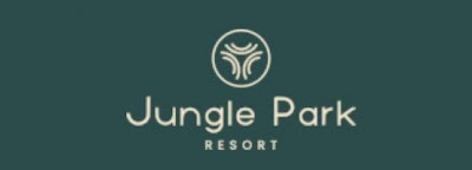 Jungle Park Resort Wayanad