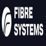fibersystems