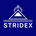 stridexclothing1