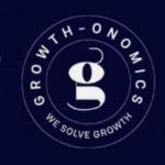 Growth Onomics