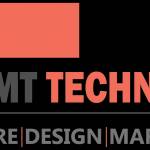 NMT Technologies