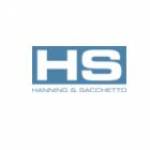 Hanning and Sacchetto LLP