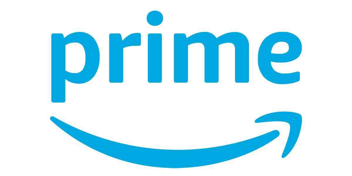 My tvAmazon Prime Video