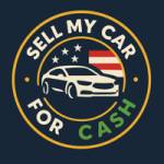 Sell My Car For Cash