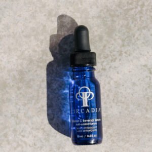 Shop Skincare Products for Sensitive Skin | Idun Aesthetics