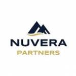 Nuvera Partners