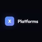 Xplatforms AI