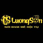 Luongson TV