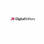 Digital Shifters