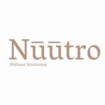 Nuutro
